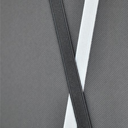 สมุดบันทึก NO.180